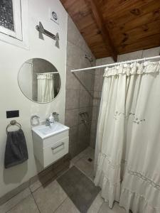 elordi 914 - Bariloche