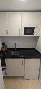 Suite Triana Sevilla