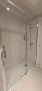 Suite Triana Sevilla