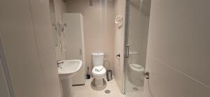 Suite Triana Sevilla