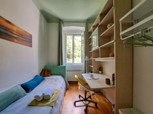 B&B Porto Vivo