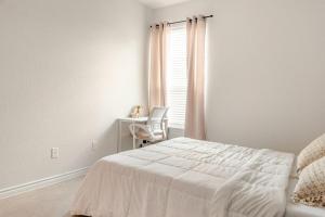 Family Friendly3BR near Baylor scott & free parking