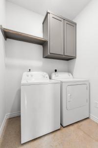 Family Friendly3BR near Baylor scott & free parking