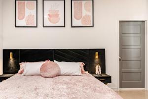 Family Friendly3BR near Baylor scott & free parking