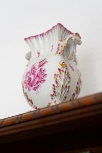 Romantic Villa - Pápa