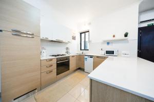 V86 Belmonte Sliema Near the Sea