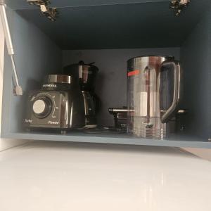 Apartamento no Centro de Pitangui