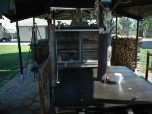 Family Baltic Getaway