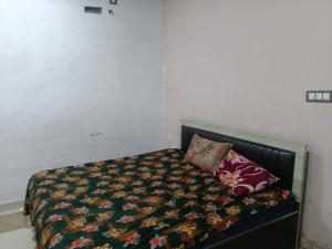 Laxmi Paying Guest House