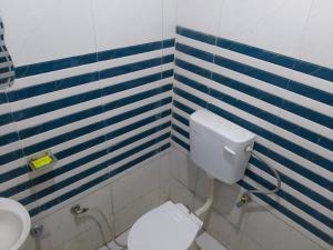 Laxmi Paying Guest House