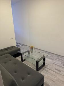 Didi Dighomi Cozy Stay