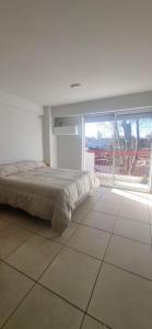 Monoambiente Montevideo