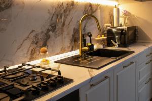 Louvre by Masterpiece Apts - Lux & Confort Central