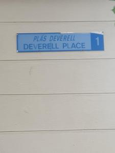 Luxury Custom Hall City Apartment