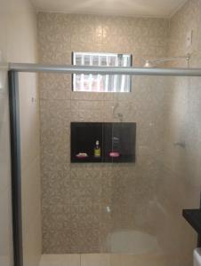 Casa brisas da praia