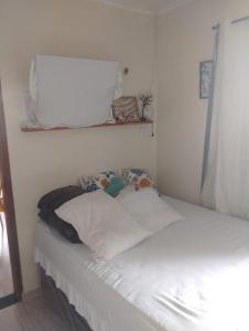 Casa brisas da praia