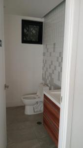 Penthouse Av Revolution