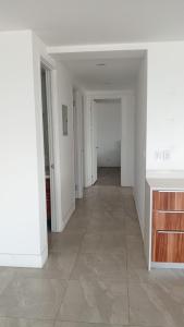 Penthouse Av Revolution