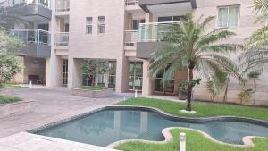 Apartamento JTR Maceio AL