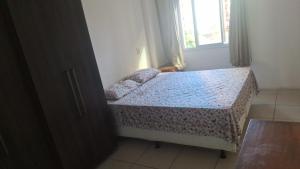 Apartamento JTR Maceio AL