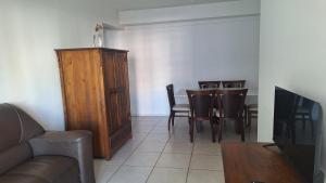 Apartamento JTR Maceio AL