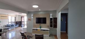 Apartamento COP 30 Linda Vista da Baía