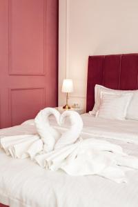 Louvre by Masterpiece Apts - Lux & Confort Central