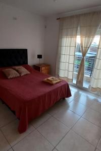 Apartamento Nilda
