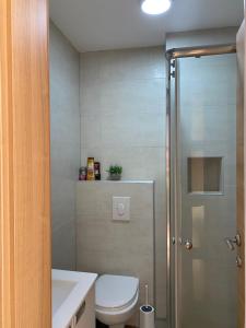 Sunrise Apartments 1