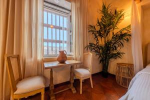 Moet Cartagena Hotel Boutique Adutls Only