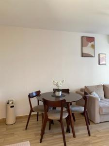 Sunrise Apartments 1