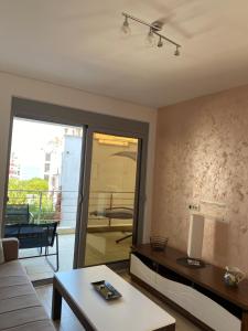 Sunrise Apartments 1