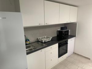 Apartment Dantéa - NEW 2025