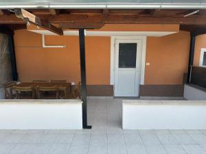 Apartment Dantéa - NEW 2025 