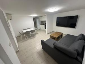 Apartment Dantéa - NEW 2025