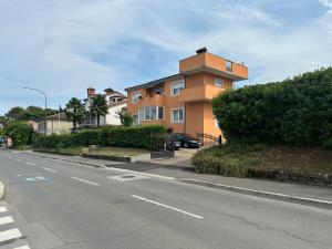 Apartment Dantéa - NEW 2025