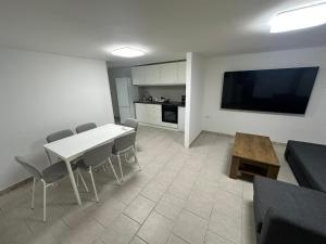 Apartment Dantéa - NEW 2025 