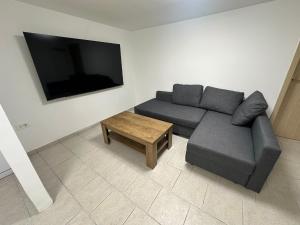 Apartment Dantéa - NEW 2025