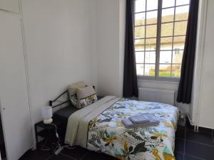 Appartements O'Couvent - Appartement 511 - 4 chambres - 87m2 - Premier etage : photos des chambres
