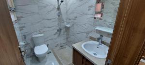 Lilyland Resort&water park