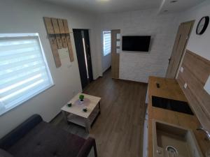 Turystyczna Przystań