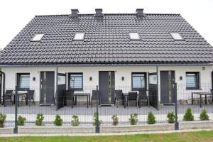 Turystyczna Przystań