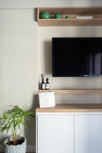 Depto cerca de la playa Refugiocosteromdp