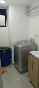 Beautiful Loft Independent Studio Apartment