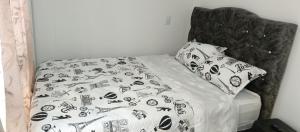 Beautiful Loft Independent Studio Apartment