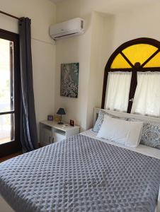 Villa sea view Poros island!