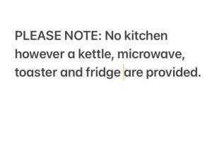 Bryntirion Farmhouse Rooms (with bathroom)