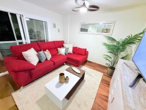 HDFM Collection - PlayaIngles Centro Lenamar