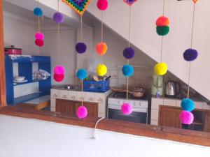 El despertar del inka