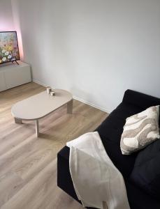 Comfy House Erftstadt